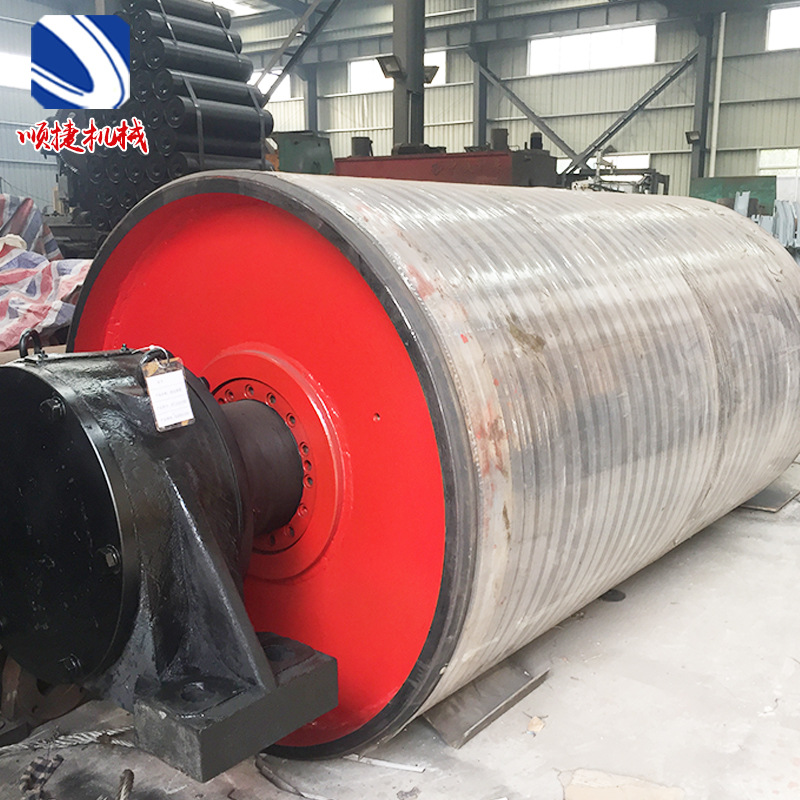 �޶�����Ͳ