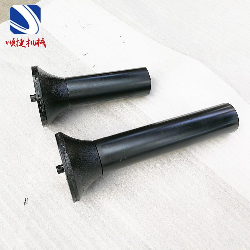 DT����Ħ�������й���